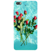 Чехол Uprint Xiaomi Mi 5s 