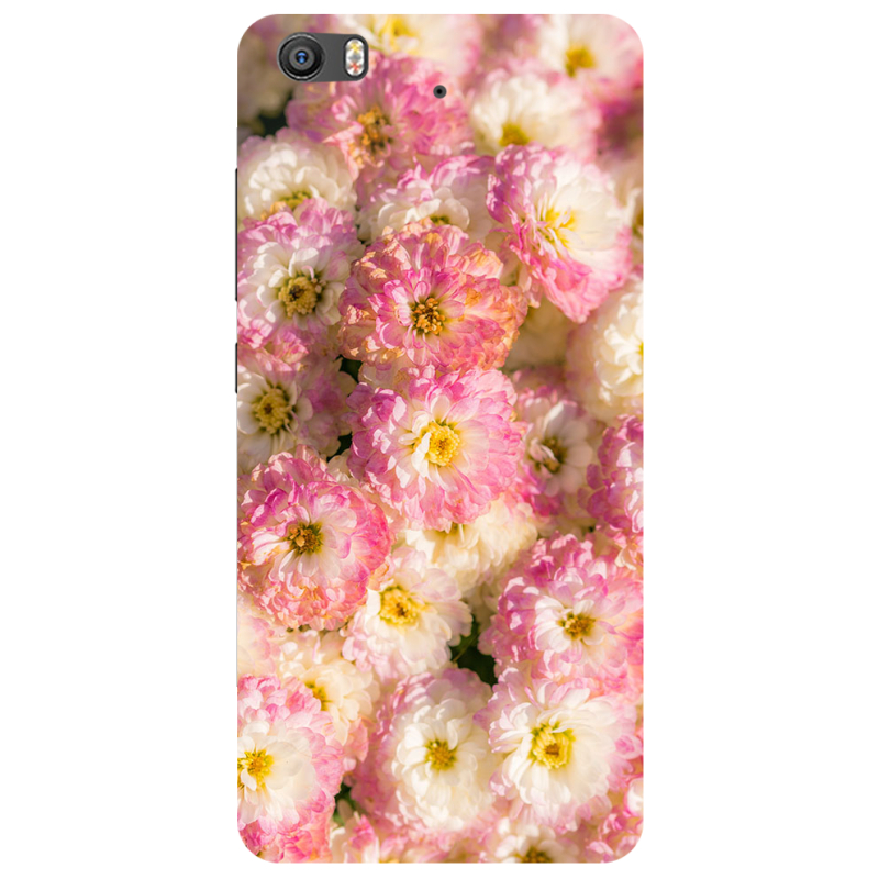 Чехол Uprint Xiaomi Mi 5s 