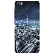 Чехол Uprint Xiaomi Mi 5s 