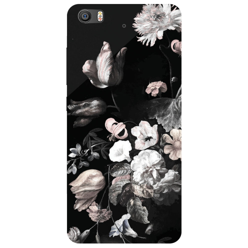 Чехол Uprint Xiaomi Mi 5s 