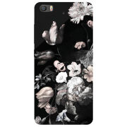 Чехол Uprint Xiaomi Mi 5s 