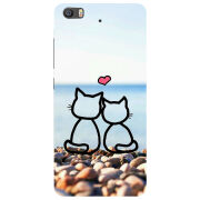 Чехол Uprint Xiaomi Mi 5s 