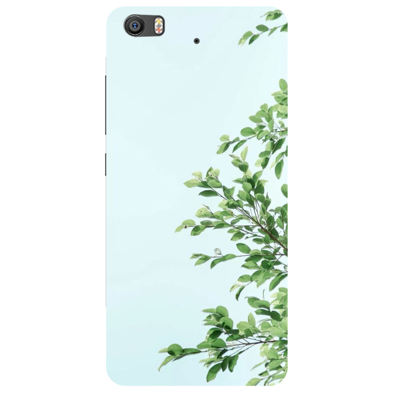 Чехол Uprint Xiaomi Mi 5s 