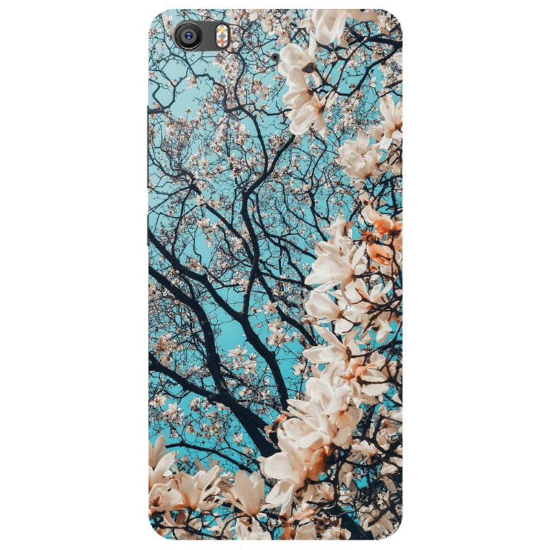 Чехол Uprint Xiaomi Mi 5s 