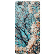 Чехол Uprint Xiaomi Mi 5s 