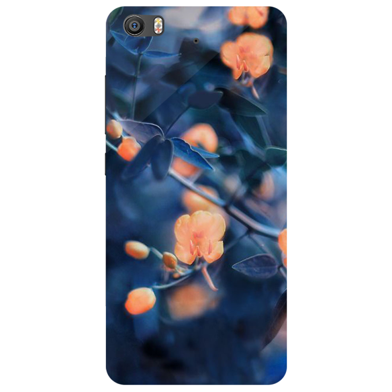 Чехол Uprint Xiaomi Mi 5s 