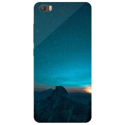 Чехол Uprint Xiaomi Mi 5s 