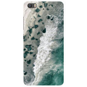 Чехол Uprint Xiaomi Mi 5s 