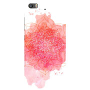 Чехол Uprint Xiaomi Mi 5s 