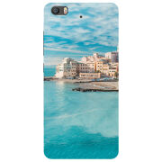 Чехол Uprint Xiaomi Mi 5s Seaside