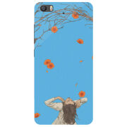 Чехол Uprint Xiaomi Mi 5s 