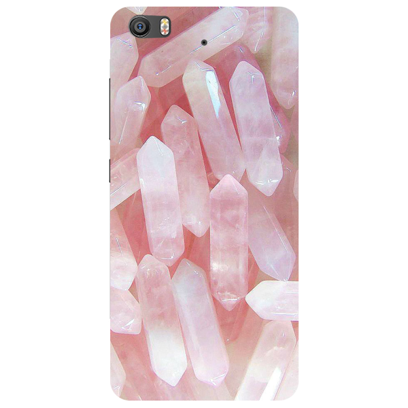 Чехол Uprint Xiaomi Mi 5s 