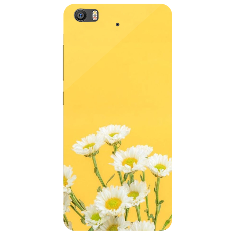 Чехол Uprint Xiaomi Mi 5s 