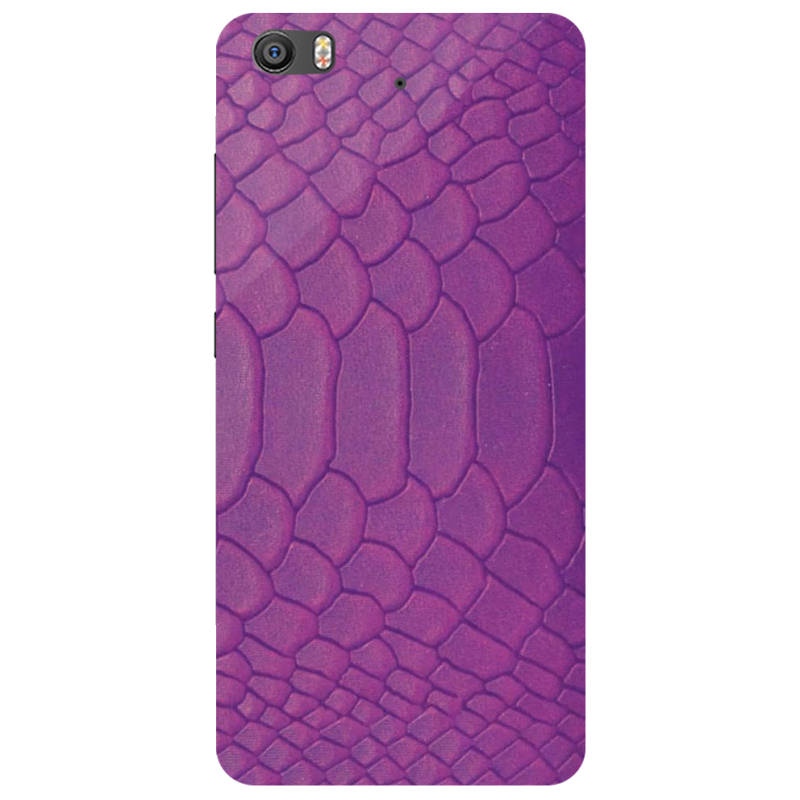 Чехол Uprint Xiaomi Mi 5s 