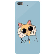 Чехол Uprint Xiaomi Mi 5s 