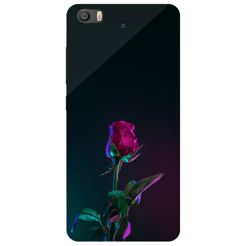 Чехол Uprint Xiaomi Mi 5s 