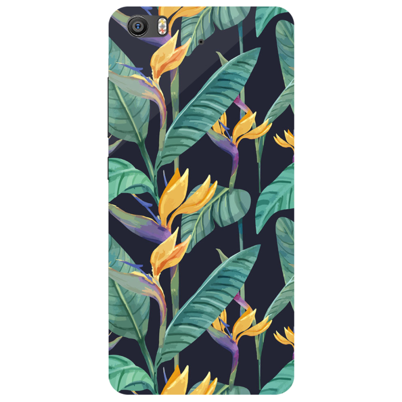 Чехол Uprint Xiaomi Mi 5s 