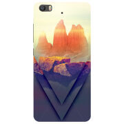 Чехол Uprint Xiaomi Mi 5s 