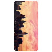 Чехол Uprint Xiaomi Mi 5s 