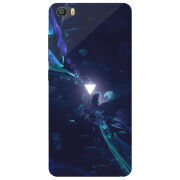 Чехол Uprint Xiaomi Mi 5s 