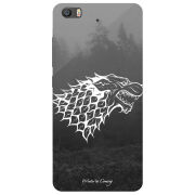 Чехол Uprint Xiaomi Mi 5s 