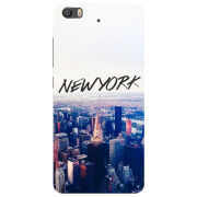 Чехол Uprint Xiaomi Mi 5s 