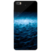 Чехол Uprint Xiaomi Mi 5s 