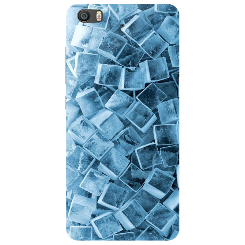 Чехол Uprint Xiaomi Mi 5s 