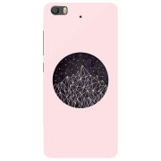 Чехол Uprint Xiaomi Mi 5s 