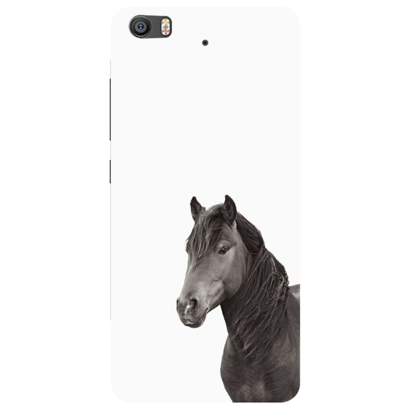 Чехол Uprint Xiaomi Mi 5s 