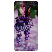 Чехол Uprint Xiaomi Mi 5s 