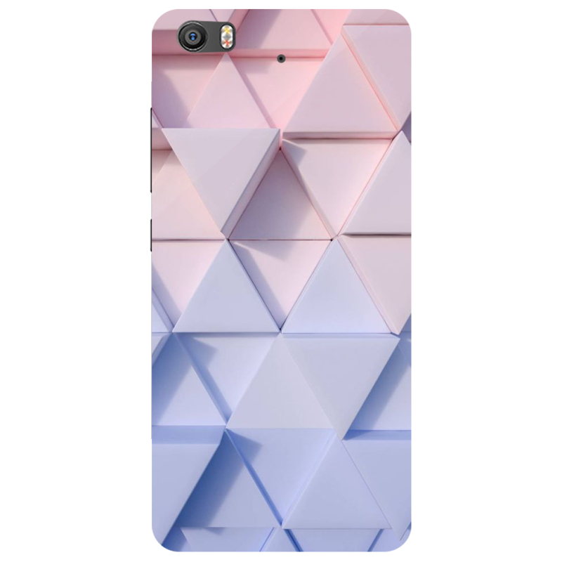 Чехол Uprint Xiaomi Mi 5s 