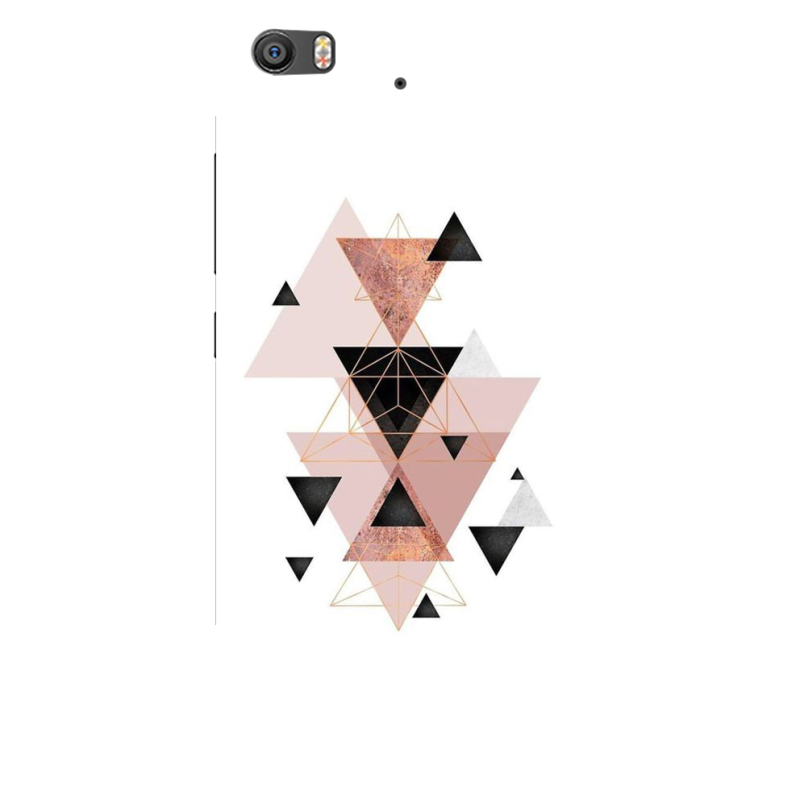 Чехол Uprint Xiaomi Mi 5s 