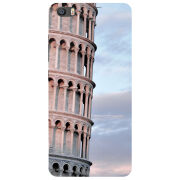 Чехол Uprint Xiaomi Mi 5s 