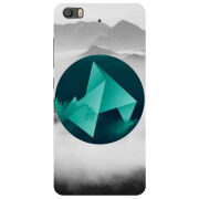 Чехол Uprint Xiaomi Mi 5s 