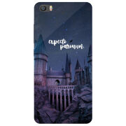 Чехол Uprint Xiaomi Mi 5s 