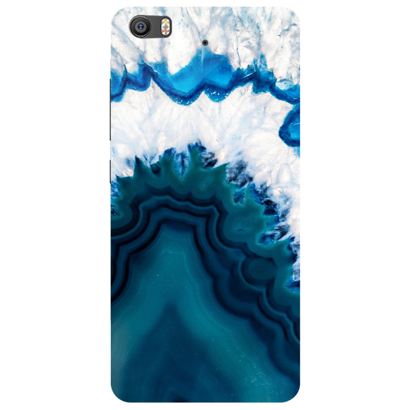 Чехол Uprint Xiaomi Mi 5s 