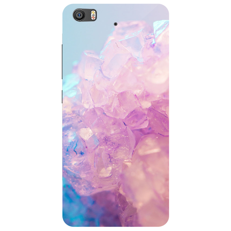 Чехол Uprint Xiaomi Mi 5s 