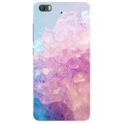 Чехол Uprint Xiaomi Mi 5s 