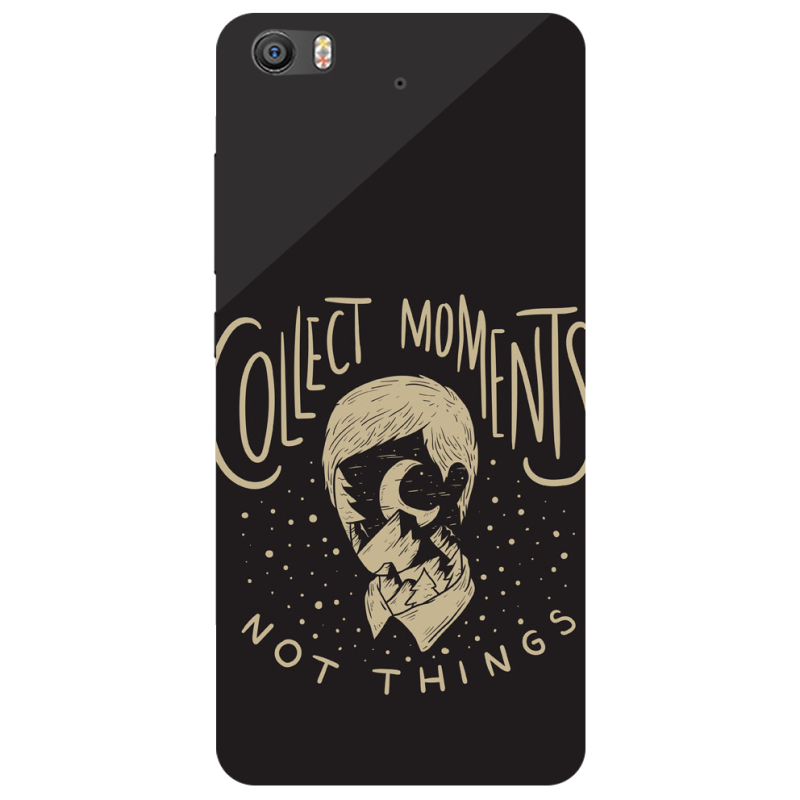 Чехол Uprint Xiaomi Mi 5s 