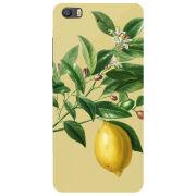 Чехол Uprint Xiaomi Mi 5s 