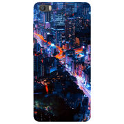 Чехол Uprint Xiaomi Mi 5s 