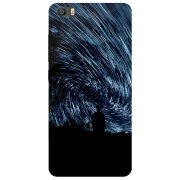 Чехол Uprint Xiaomi Mi 5s 