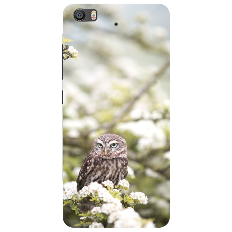 Чехол Uprint Xiaomi Mi 5s 