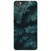 Чехол Uprint Xiaomi Mi 5s 