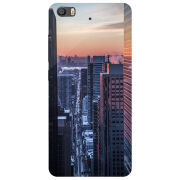 Чехол Uprint Xiaomi Mi 5s 