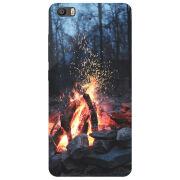 Чехол Uprint Xiaomi Mi 5s 