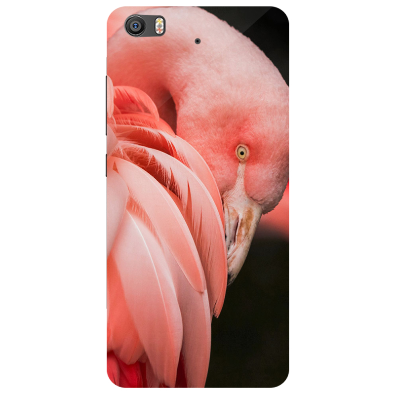 Чехол Uprint Xiaomi Mi 5s 