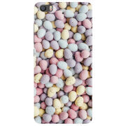 Чехол Uprint Xiaomi Mi 5s 