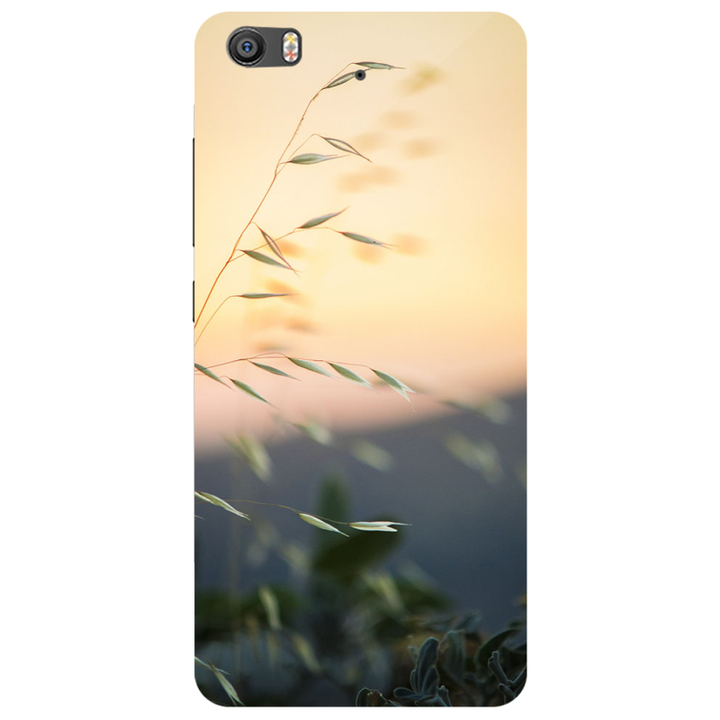 Чехол Uprint Xiaomi Mi 5s 